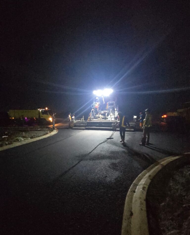 WhatsApp Image 2026-01-26 at 18.53.45 (1)