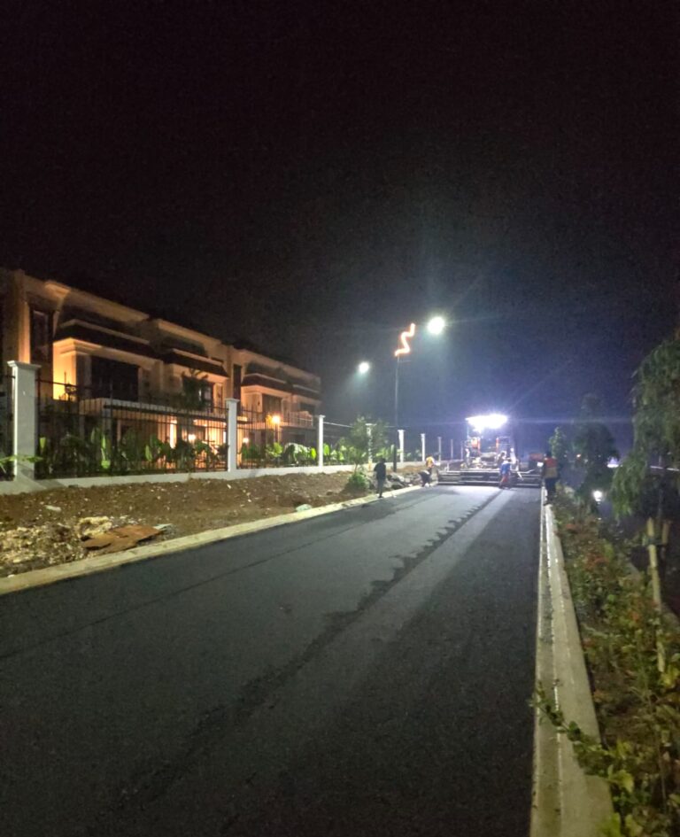 WhatsApp Image 2026-01-26 at 18.53.46