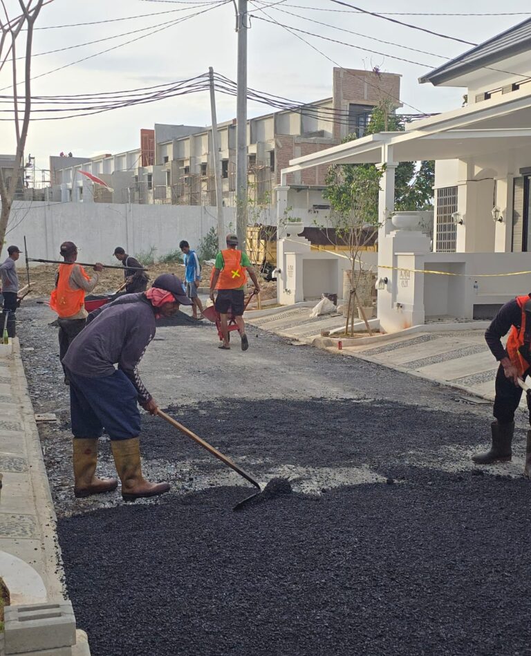 WhatsApp Image 2026-01-26 at 18.53.47