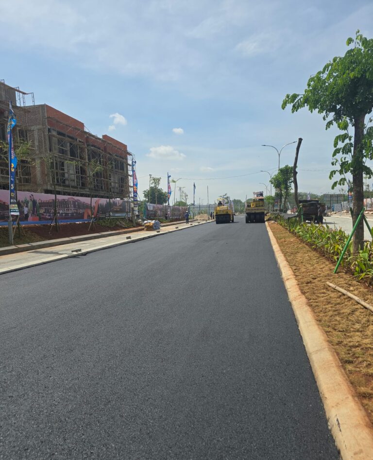 WhatsApp Image 2026-01-26 at 18.53.48 (1)