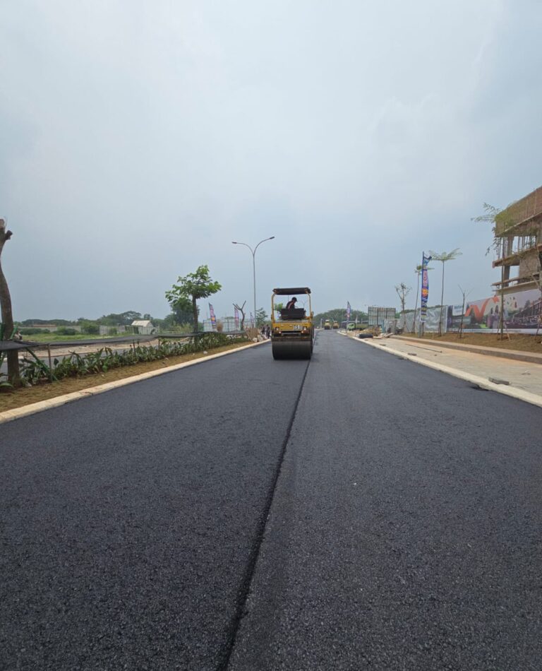 WhatsApp Image 2026-01-26 at 18.53.48