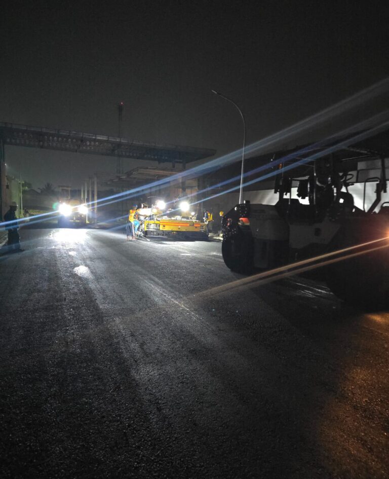 WhatsApp Image 2026-01-26 at 18.53.49 (1)