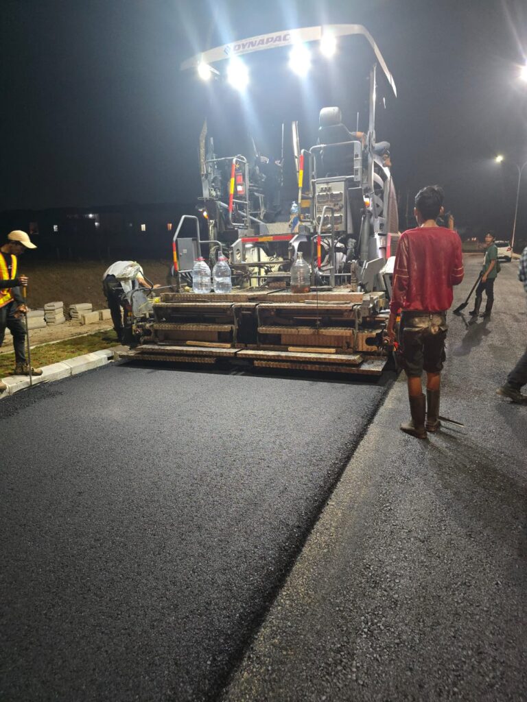 WhatsApp Image 2026-01-26 at 18.53.49 (2)