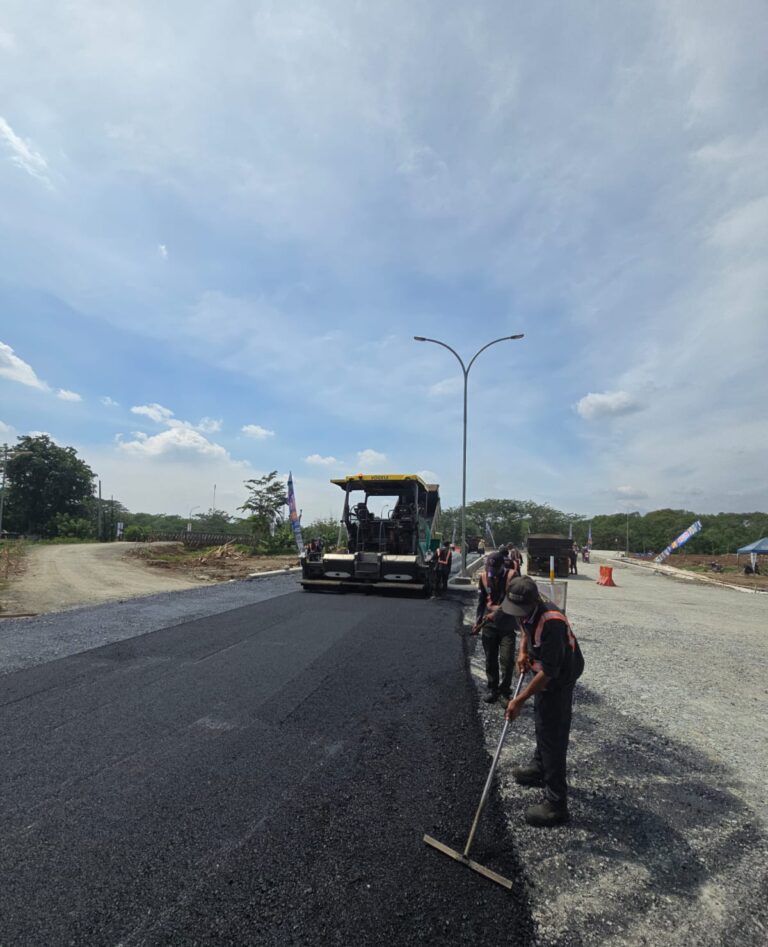 WhatsApp Image 2026-01-26 at 18.53.49