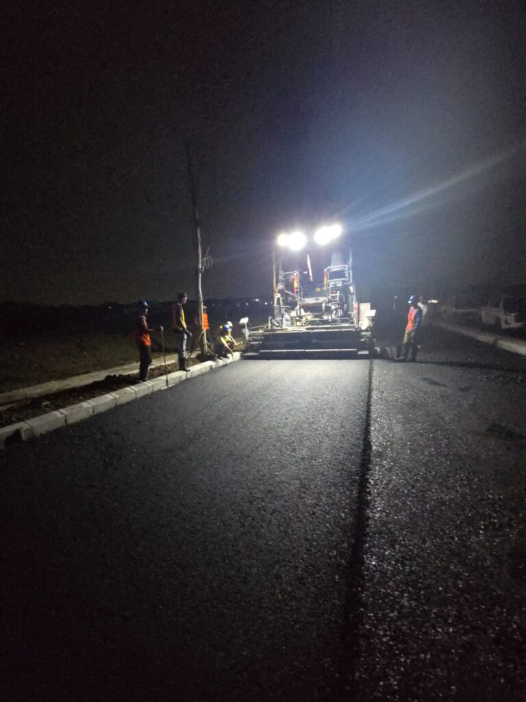 WhatsApp Image 2026-01-26 at 18.53.50