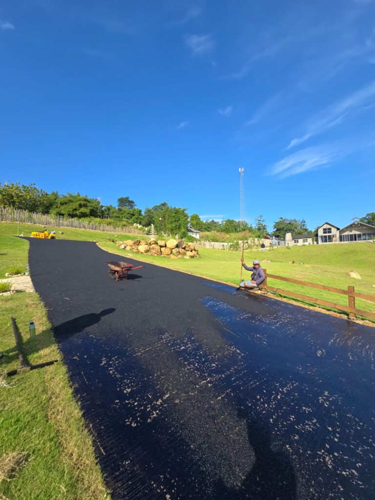 WhatsApp Image 2026-01-26 at 18.53.54