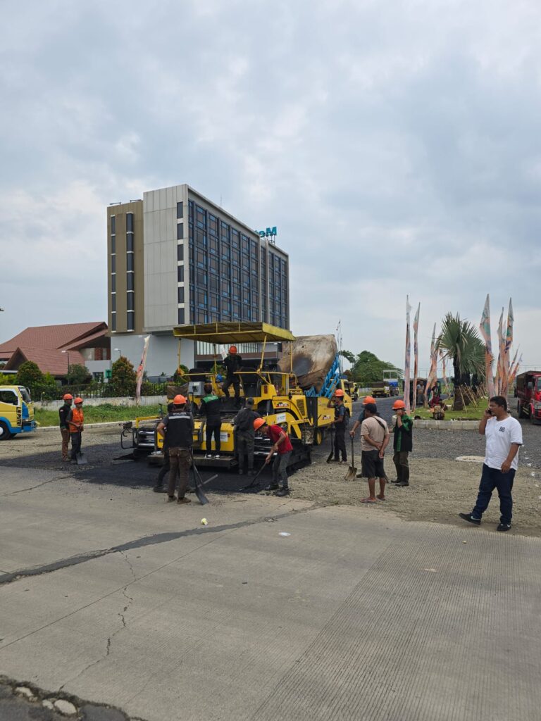 WhatsApp Image 2026-01-26 at 18.53.55 (2)