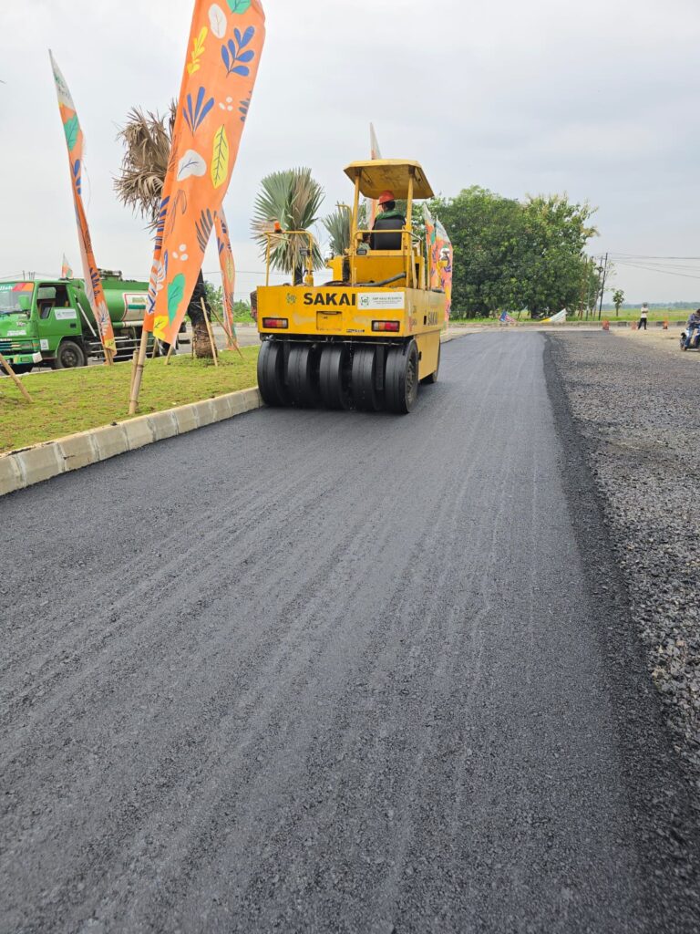 WhatsApp Image 2026-01-26 at 18.53.55 (3)