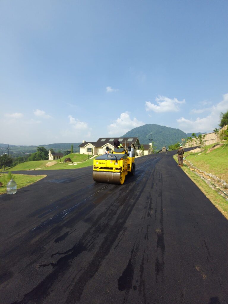 WhatsApp Image 2026-01-26 at 18.53.55