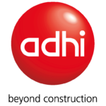 adhi-karya-logo-black