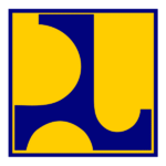 pu-logo-png_seeklogo-355609